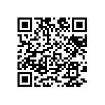 SPHCW1HDN825YHQTEE QRCode