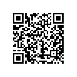 SPHCW1HDN825YHRTED QRCode