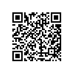 SPHCW1HDN945YHR3KE QRCode