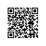 SPHCW1HDN945YHRTKG QRCode