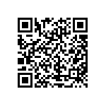 SPHCW1HDNB25YHR31G QRCode