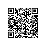 SPHCW1HDND25YHRT3P QRCode