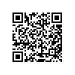 SPHCW1HDNE23YHRT5J QRCode