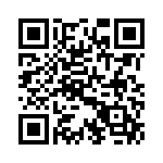 SPHV15-01ETG-C QRCode