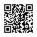 SPHV24-01KTG-C QRCode