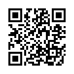 SPHV36-01ETG-C QRCode