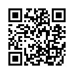 SPHV36-01KTG QRCode