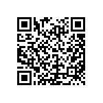 SPHWH1L3D30CD4TPJ3 QRCode