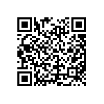 SPHWH1L3D30DD4QTK3 QRCode