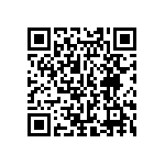 SPHWH1L3D30DD4RTK3 QRCode