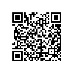 SPHWH1L3D30ED4T0G3 QRCode