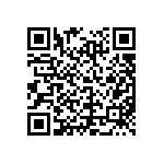 SPHWH1L3D30ED4T0J3 QRCode