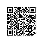 SPHWH1L3D30ED4TMH3 QRCode