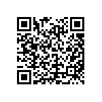 SPHWH1L3D30ED4TPG3 QRCode