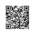 SPHWH1L3D30ED4U0G3 QRCode