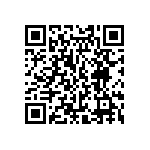 SPHWH1L3D30ED4UMG3 QRCode