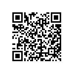 SPHWH1L3D30ED4VPG3 QRCode