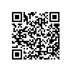 SPHWH1L3D30ED4W0G3 QRCode