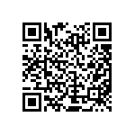 SPHWH1L5N403XET3A1 QRCode