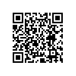 SPHWH1L5N403XEV5A1 QRCode