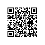 SPHWH1L5N403XEW3A1 QRCode