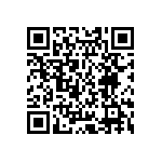 SPHWH1L5N405XER3A1 QRCode