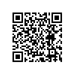 SPHWH1L5N405XET5A1 QRCode