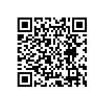 SPHWH1L5N405XEW5A1 QRCode