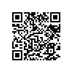 SPHWH1L5N407XET5A1 QRCode