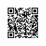 SPHWH2HDNA05YHT2C1 QRCode