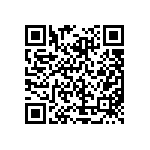 SPHWH2HDNA05YHU2C1 QRCode