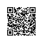 SPHWH2HDNA05YHV3C1 QRCode