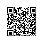 SPHWH2HDNA05YHW2C1 QRCode