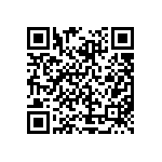 SPHWH2HDNA05YHW3C1 QRCode