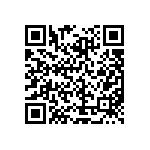 SPHWH2HDNA07YHT2C1 QRCode