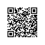 SPHWH2HDNA07YHT3C1 QRCode