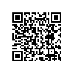 SPHWH2HDNA07YHW2C1 QRCode