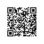 SPHWH2HDNA08YHW3C1 QRCode