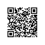 SPHWH2HDNC05YHRTC1 QRCode