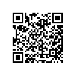 SPHWH2HDNC05YHT3C1 QRCode