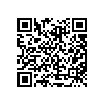 SPHWH2HDNC05YHU3C1 QRCode