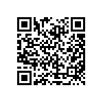 SPHWH2HDNC05YHW2C1 QRCode