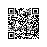 SPHWH2HDNC07YHT3C1 QRCode