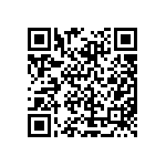 SPHWH2HDNC07YHV2C1 QRCode