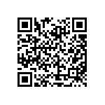 SPHWH2HDNE05YHT2C1 QRCode