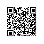 SPHWH2HDNE05YHU2C1 QRCode