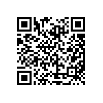 SPHWH2HDNE05YHU3C1 QRCode