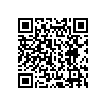 SPHWH2HDNE05YHW3C1 QRCode