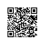 SPHWH2HDNE07YHW2C1 QRCode