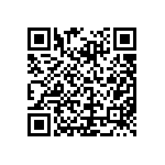 SPHWH2L3D30CD4QTJ3 QRCode